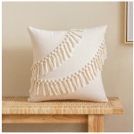 Goose Down Pillow Manufacturer - White Down Filling Comfort