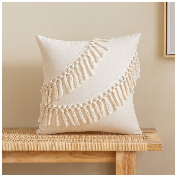 Goose Down Pillow Manufacturer - White Down Filling Comfort