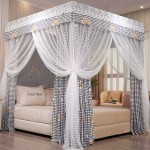 Embroidered Cotton Manufacturer - Special Edition All-cotton