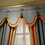 Jacquard Curtain Factory - Customized High Grade Window