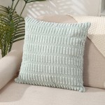 Silk Pillow Factory - 2025 Jacquard Double Layer
