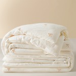 Hotel Towel Supplier - 500g Absorbent Soft