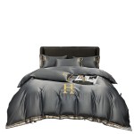 Morocco Style Supplier - Tassel Lace Middle East