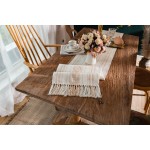 Sofa Pillow Manufacturer - Bohemian Style Pillowcase