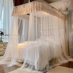 Silk Pillowcase Supplier - Custom Mulberry Embroidery