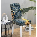 Organic Quilt Factory - Soybean Fiber Antibacterial