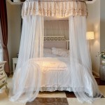 Silk Pillowcase Supplier - Custom Mulberry Embroidery