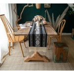 Sofa Pillow Manufacturer - Bohemian Style Pillowcase