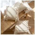 Goose Down Pillow Manufacturer - White Down Filling Comfort