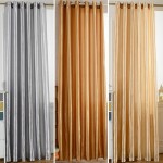 Satin Curtain Supplier - Sunny Home Textile Fabric