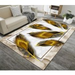 Silk Blanket Manufacturer - High End Gift Wedding