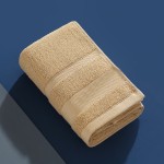 Anti-fatigue Mat Supplier - PVC Kitchen Floor