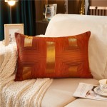 Gold Cushion Manufacturer - Luxury Cushion Covers