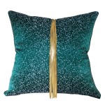 Trendy Cushion Supplier - Hot Selling Covers