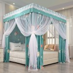 Embroidered Cotton Manufacturer - Special Edition All-cotton