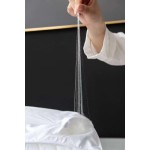 Absorbent Towel Factory - Pure Cotton Quick Drying