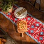 Back Cushion Factory - Nordic Style Handmade Pleated