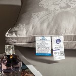 Logo Towel Manufacturer - Custom Towel Bath Towel