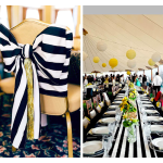 European Table Runner Manufacturer - Simple Fashion Quality