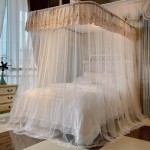 Silk Pillowcase Supplier - Custom Mulberry Embroidery