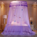 Christmas Tablecloth Supplier - Cotton Linen Embroidery