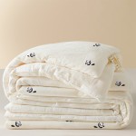 Hotel Towel Supplier - 500g Absorbent Soft