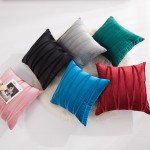 60S Cotton Pillow Factory - High Quality Bacteriostatic