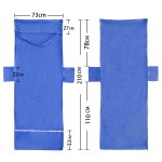 Children Bathrobe Factory - Coral Fleece Shower