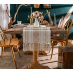 Sofa Pillow Manufacturer - Bohemian Style Pillowcase