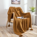 Flannel Blanket Manufacturer - Plain Colour Wholesale