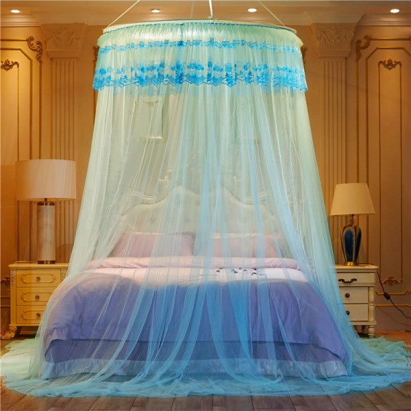 Christmas Tablecloth Supplier - Cotton Linen Embroidery