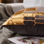 Silk Pillowcase Factory - Washed Mulberry Zipper Envelope