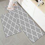 Geometric Mat Manufacturer - Golden Diamond Velvet