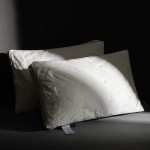 Absorbent Towel Factory - Pure Cotton Quick Drying