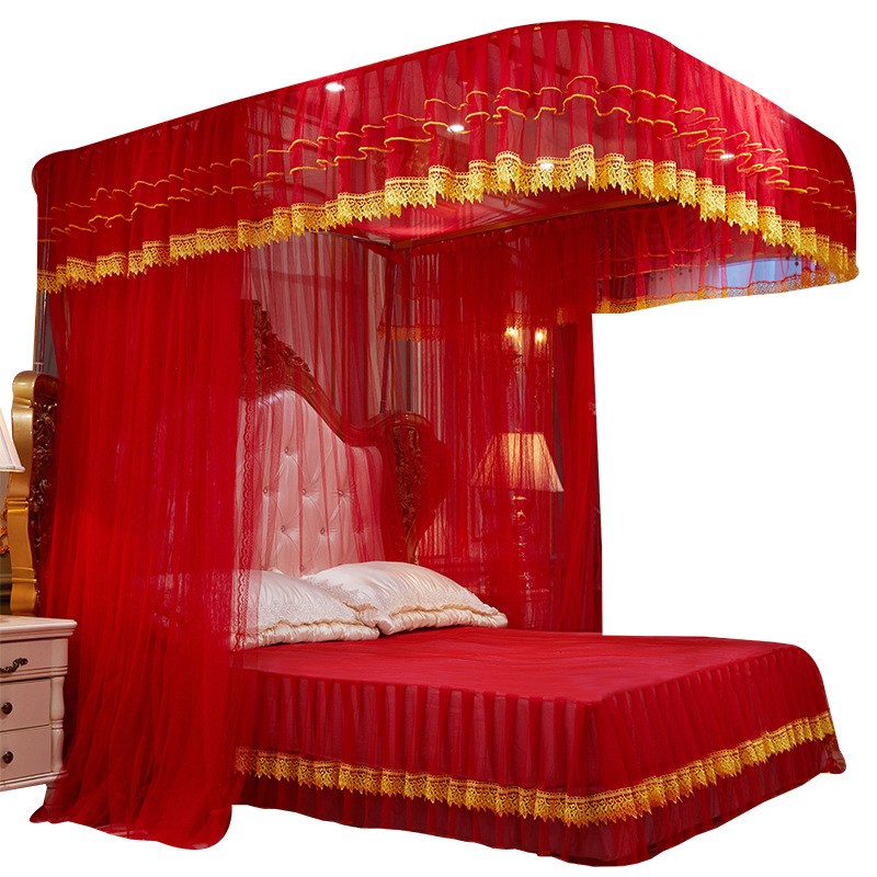 Silk Pillow Manufacturer - Zipper Envelope Washed