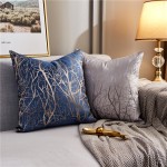 Dutch Velvet Cushion Factory - Ins Corduroy Cover