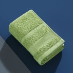 Anti-fatigue Mat Supplier - PVC Kitchen Floor