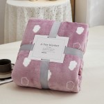 Roman Rod Supplier - Aluminum Alloy Silent