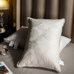 Logo Towel Manufacturer - Custom Towel Bath Towel