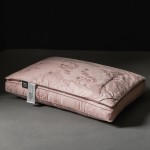 Absorbent Towel Factory - Pure Cotton Quick Drying