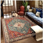 Air Conditioning Blanket Factory - Simple Modern Tassel