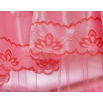 Silk Pillow Manufacturer - Zipper Envelope Washed