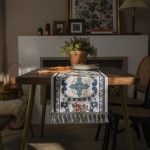 Back Cushion Factory - Nordic Style Handmade Pleated