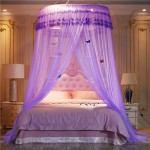 Christmas Tablecloth Supplier - Cotton Linen Embroidery