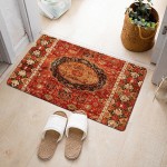 Children Blanket Factory - Single Layer Cartoon