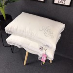 Couple Towel Supplier - Household Thick Wrap