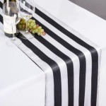 European Table Runner Manufacturer - Simple Fashion Quality