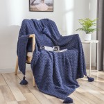 Flannel Blanket Manufacturer - Plain Colour Wholesale