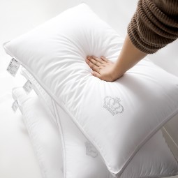 Striped Towel Supplier - Combed Cotton Environmental