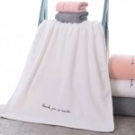 Hotel Towel Supplier - 380g Soft Pure Cotton